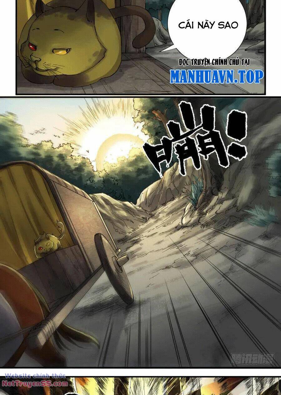 page_4.jpg