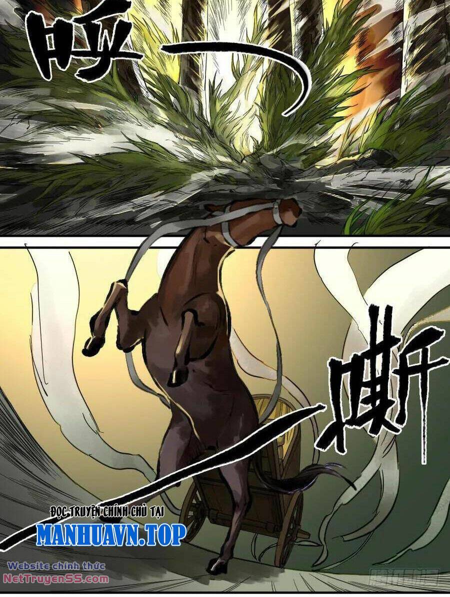 page_5.jpg