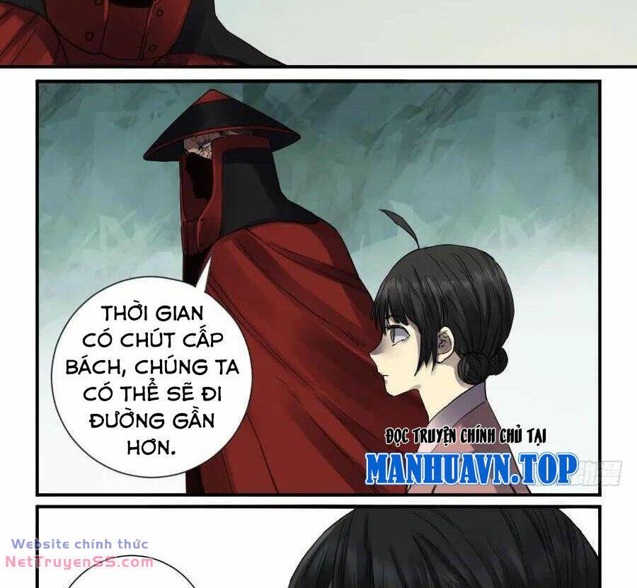 page_12.jpg