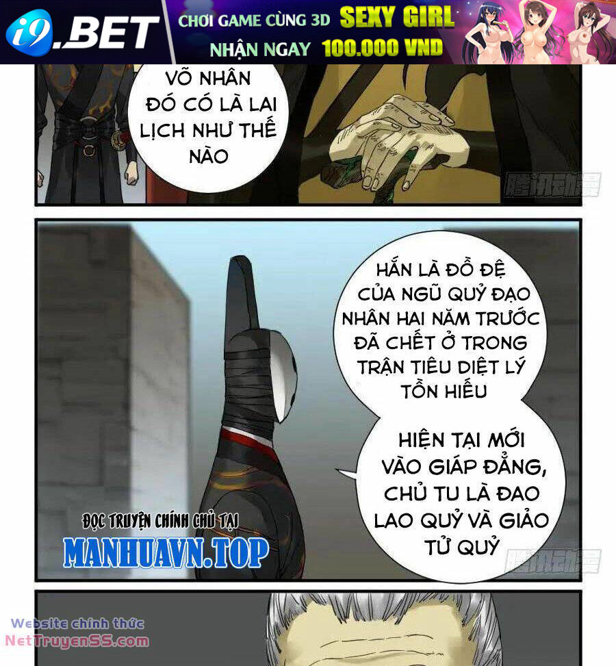 page_24.jpg