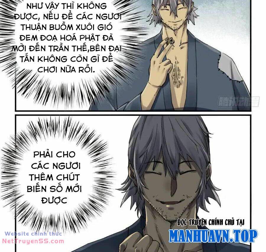 page_3.jpg