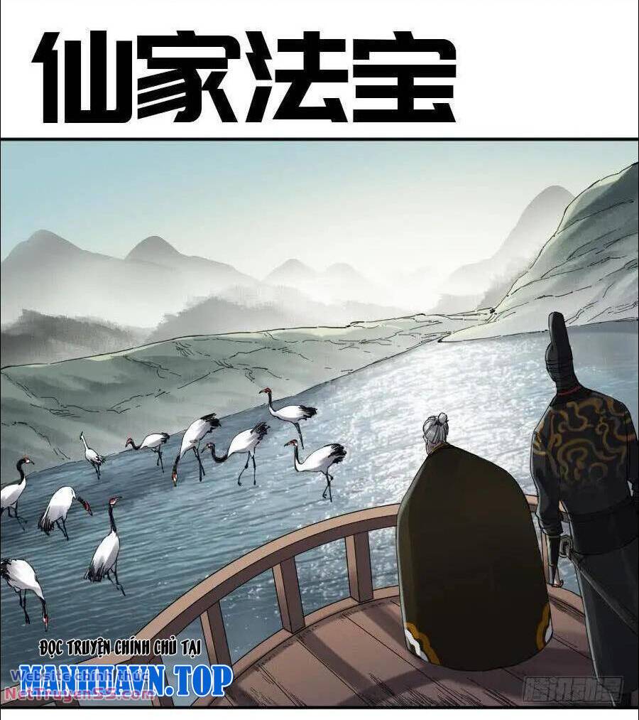page_1.jpg