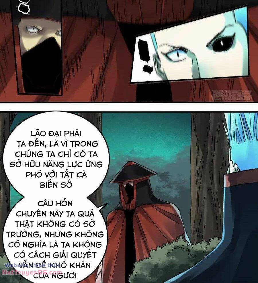 page_14.jpg
