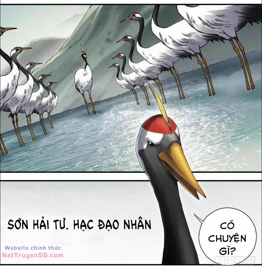 page_2.jpg