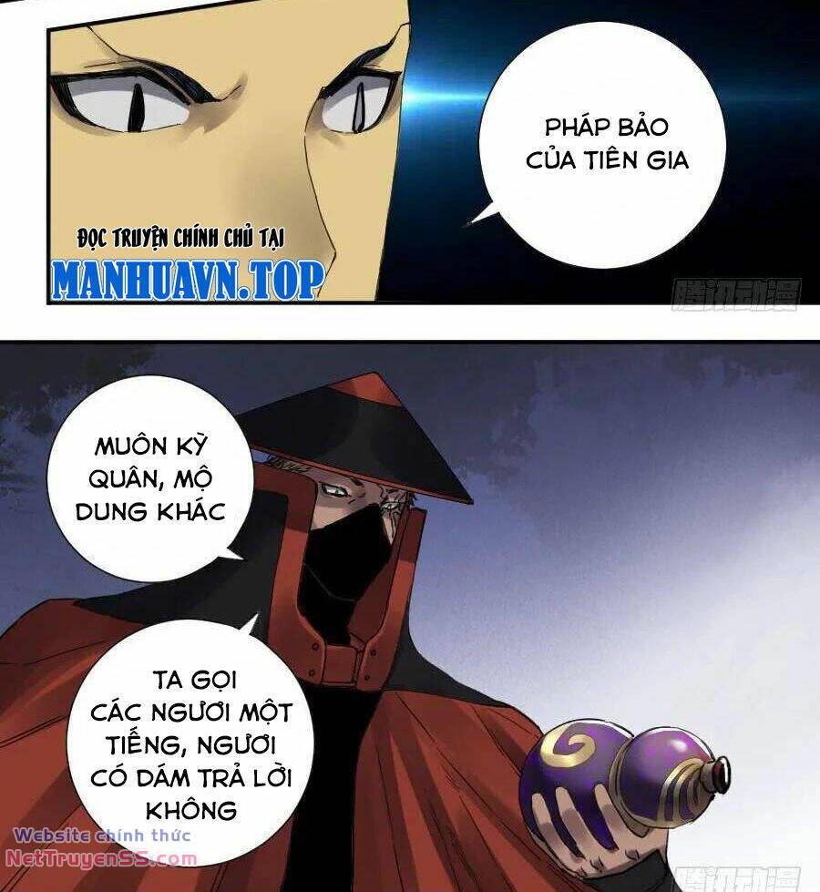 page_23.jpg