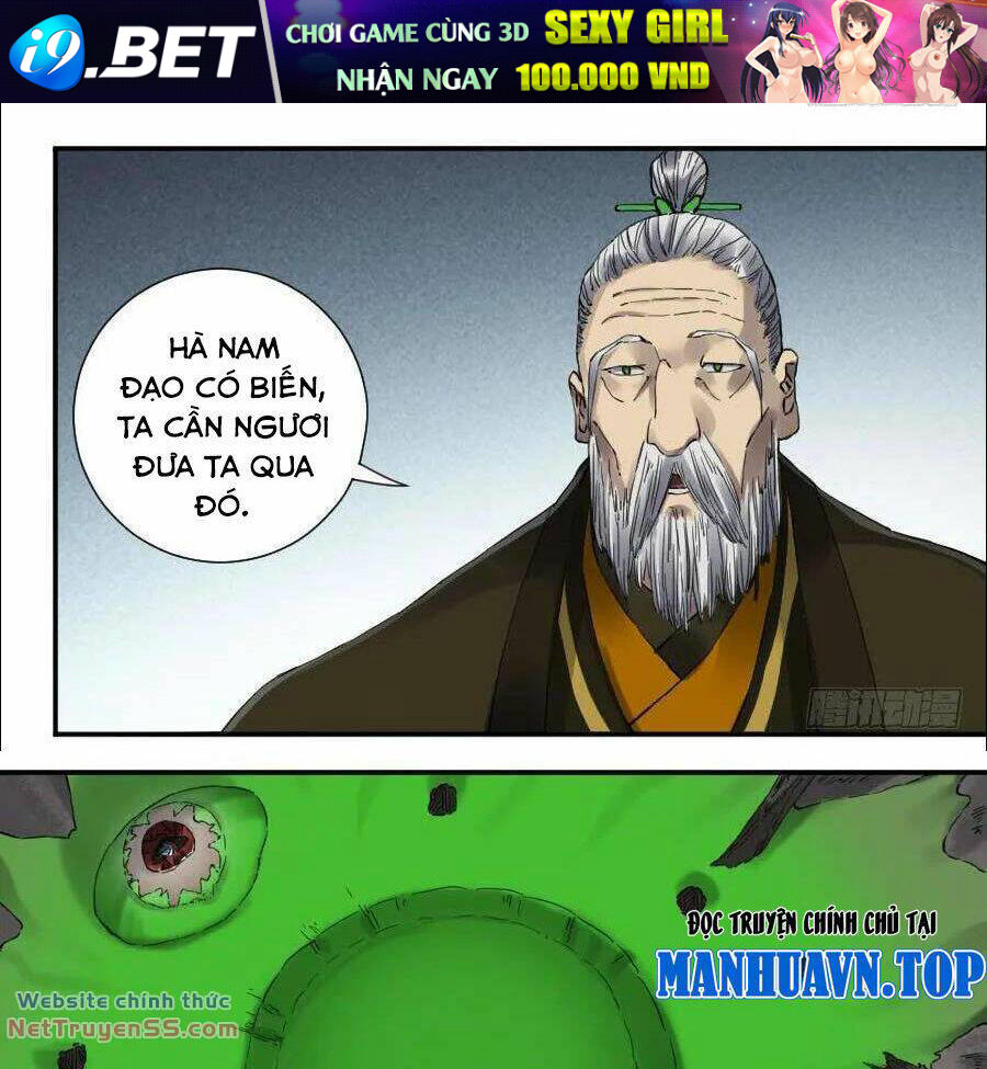 page_3.jpg