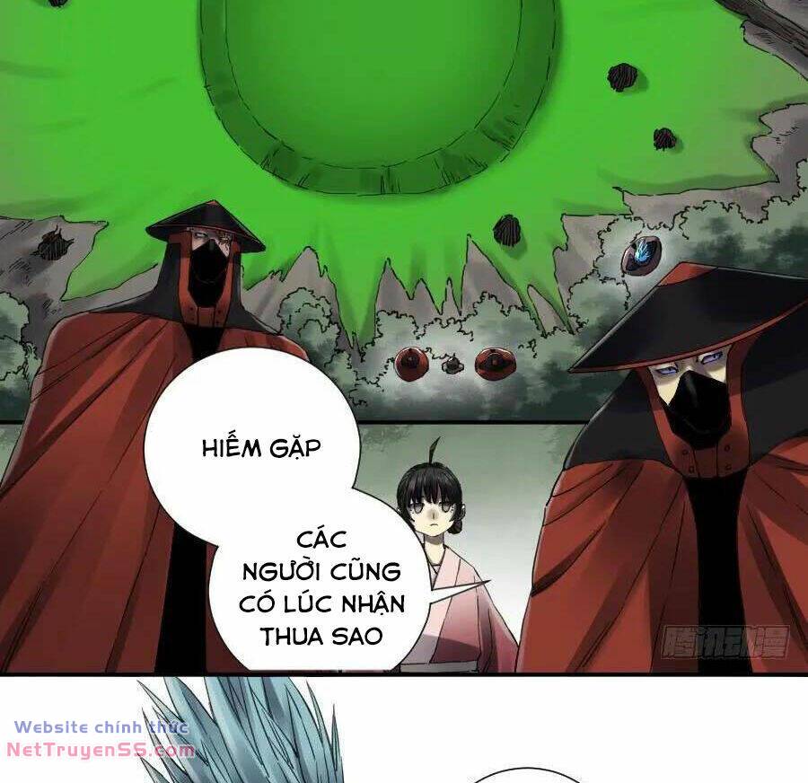 page_4.jpg