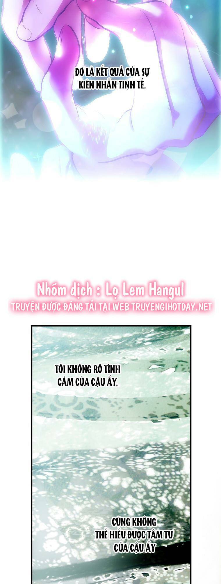 page_25.jpg