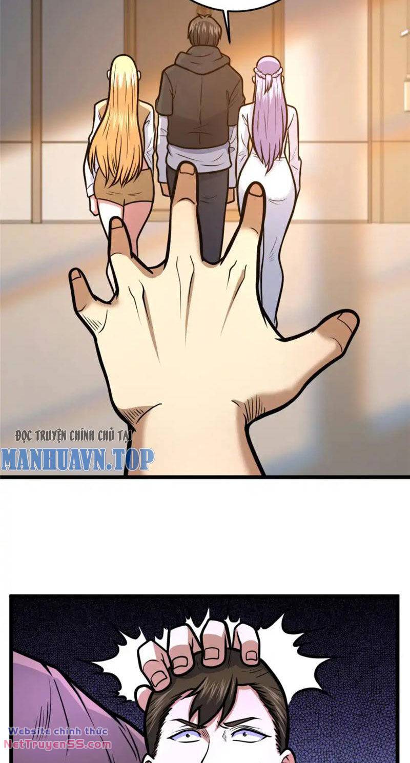 page_25.jpg