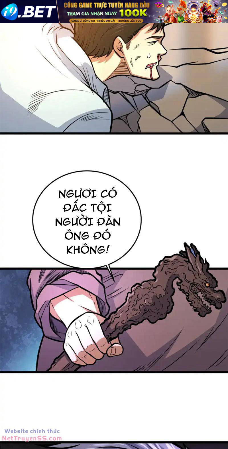 page_29.jpg