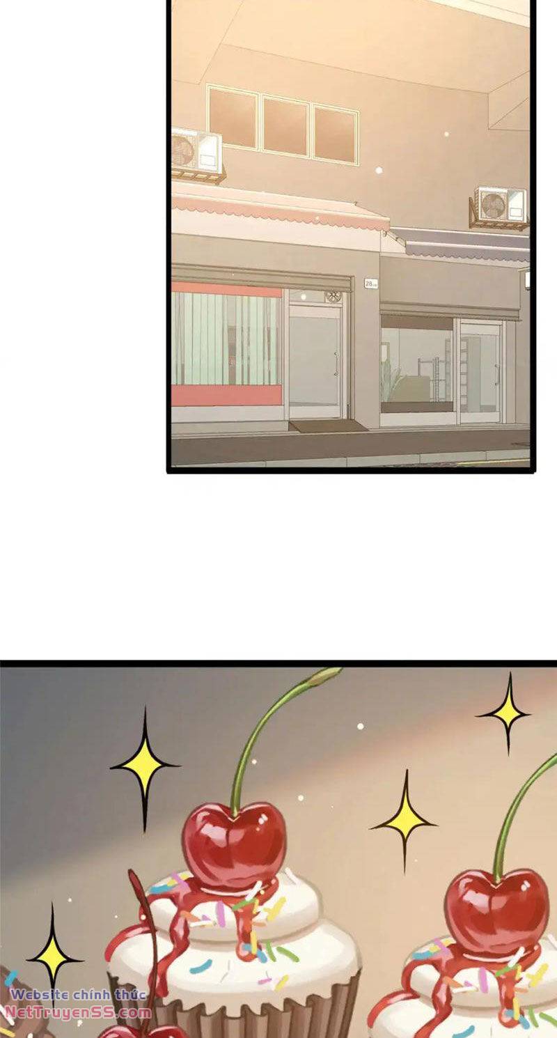 page_38.jpg