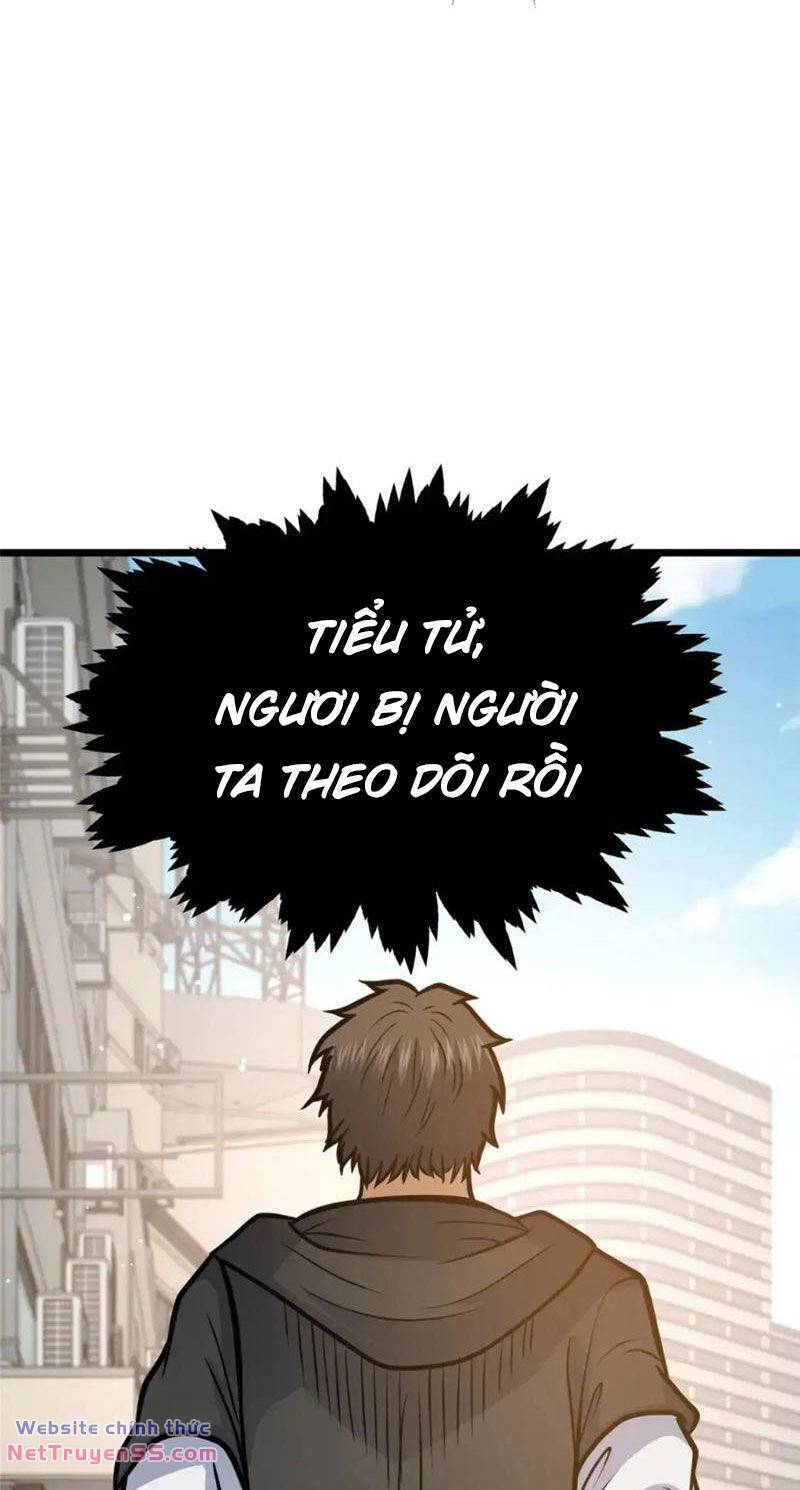 page_43.jpg