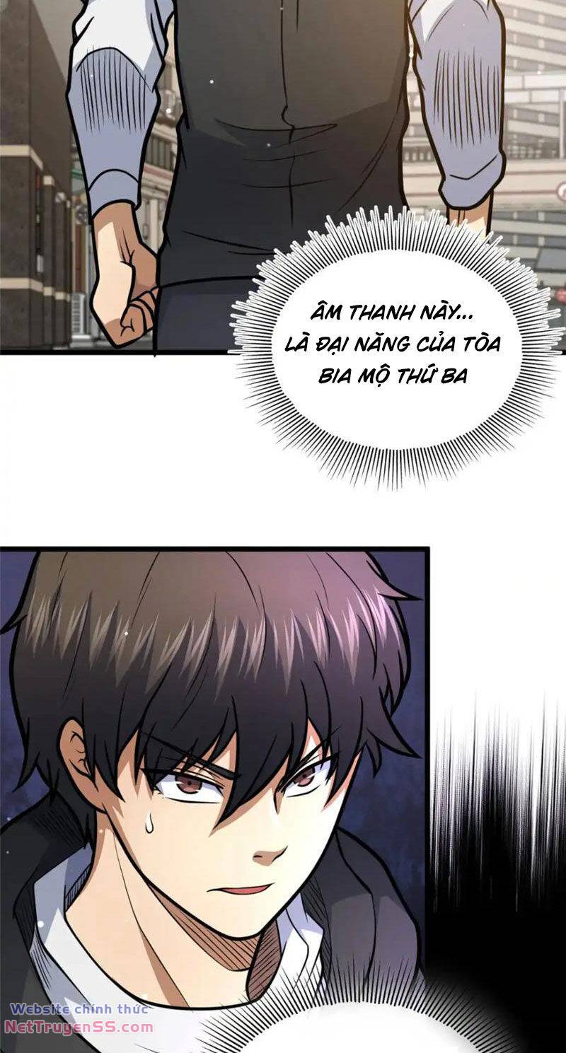 page_44.jpg