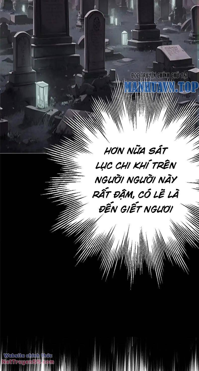 page_46.jpg