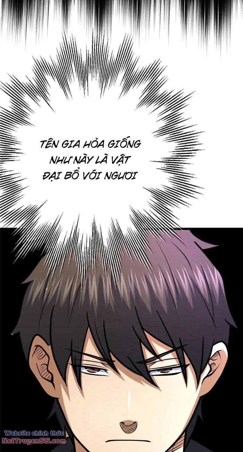 page_47.jpg