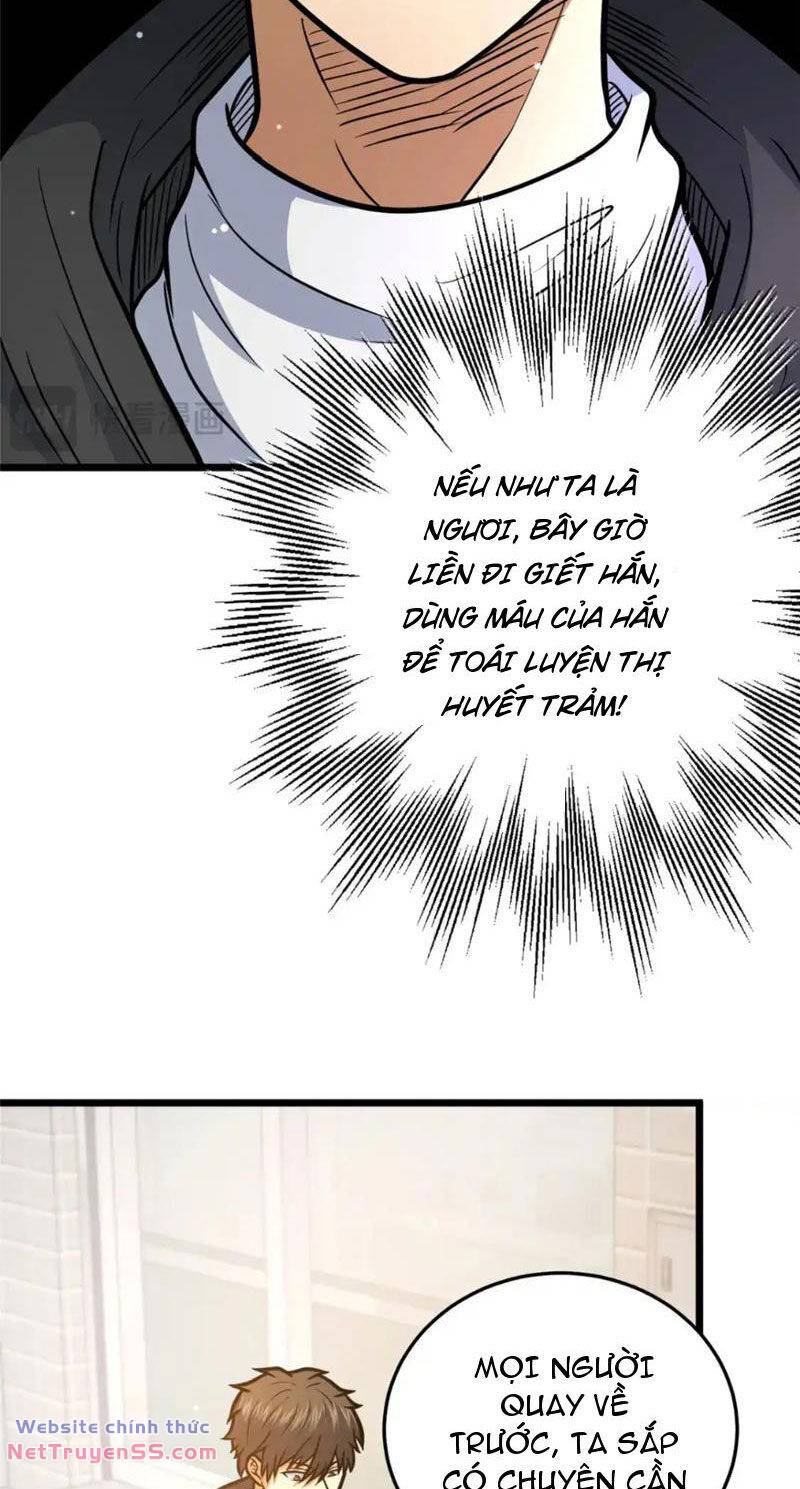 page_48.jpg