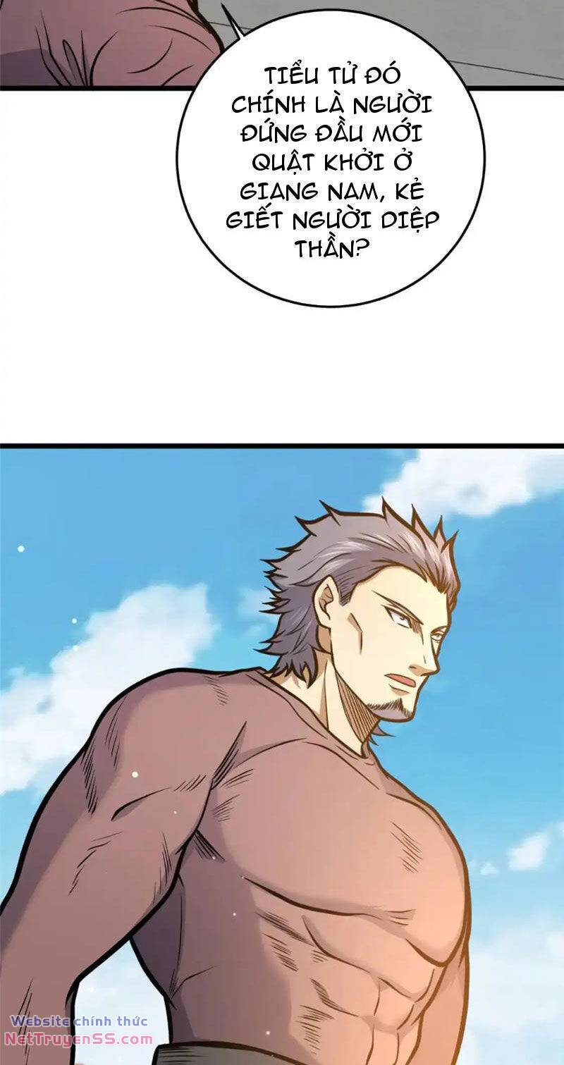 page_52.jpg
