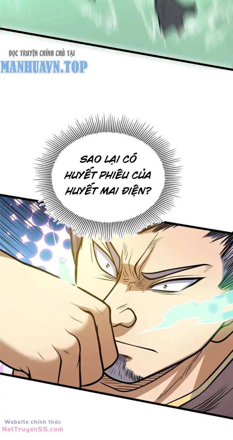 page_56.jpg