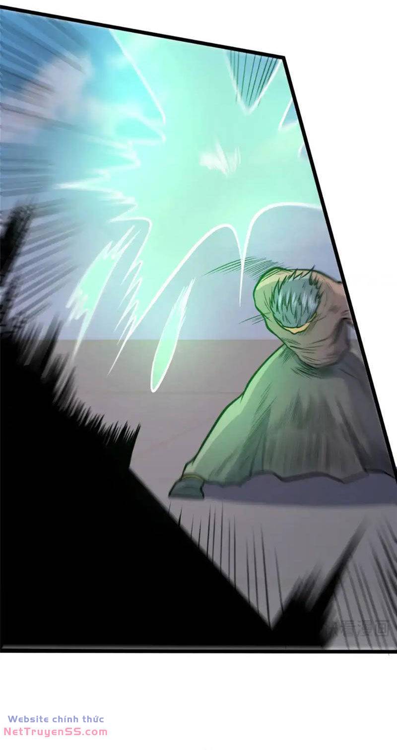page_57.jpg
