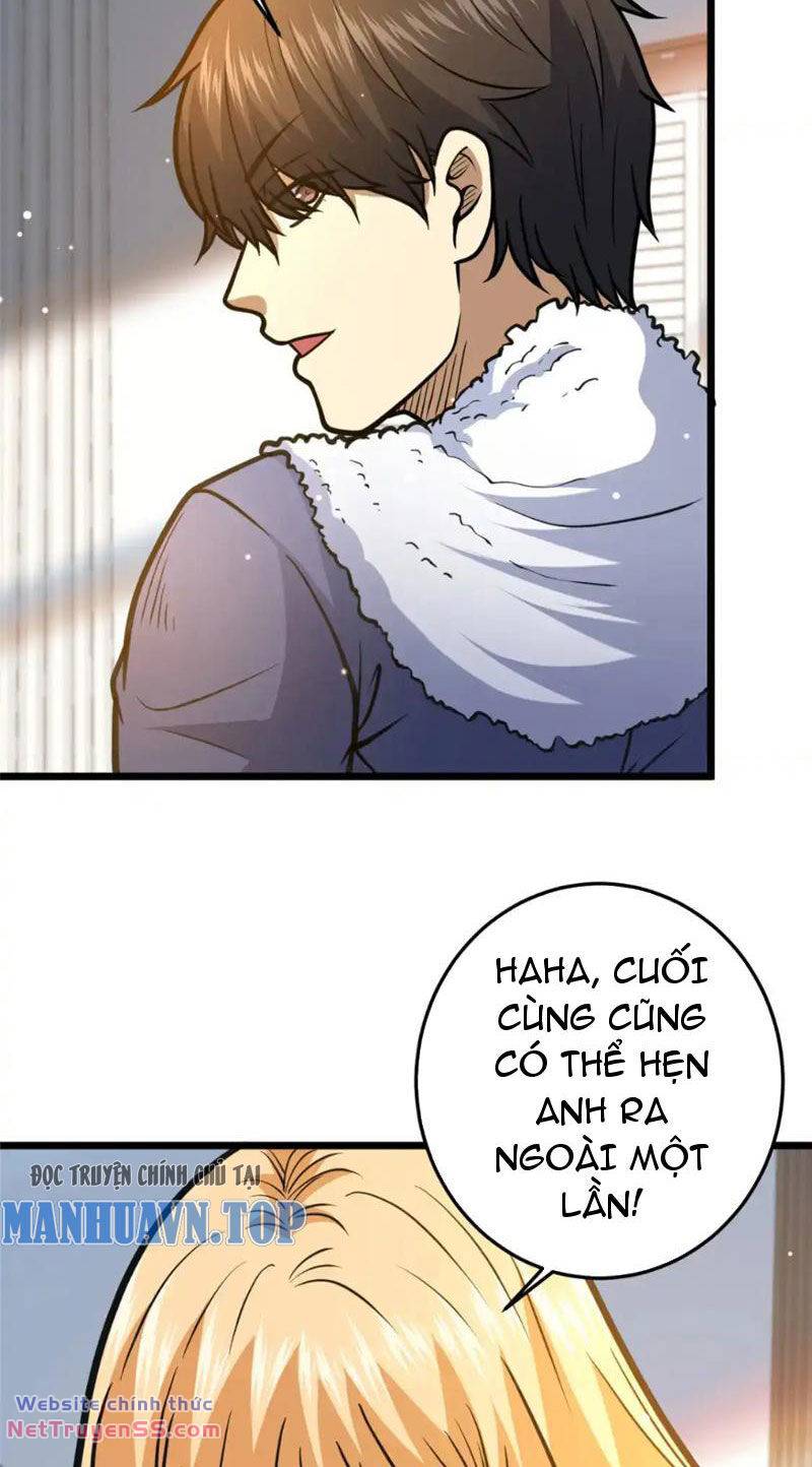 page_6.jpg