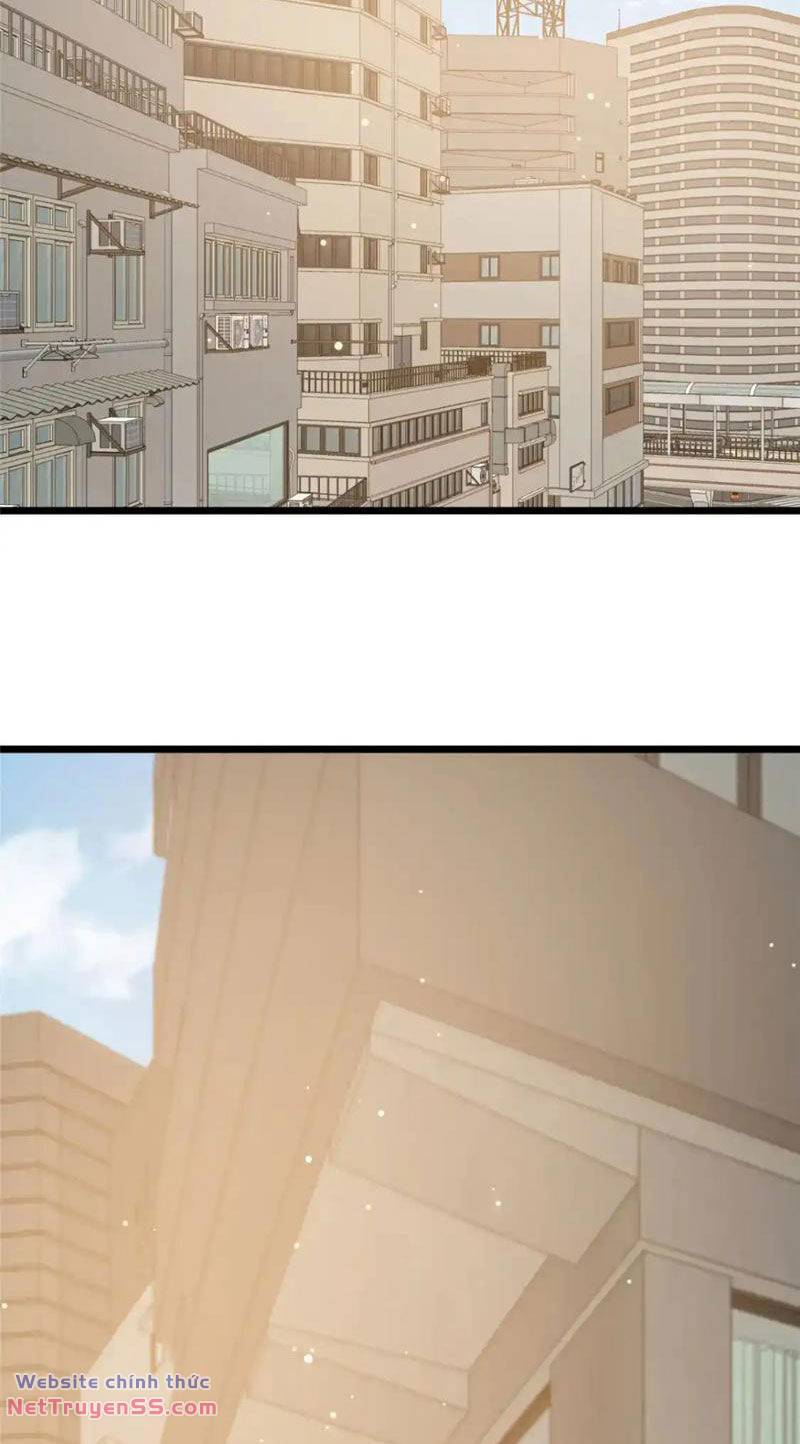 page_9.jpg