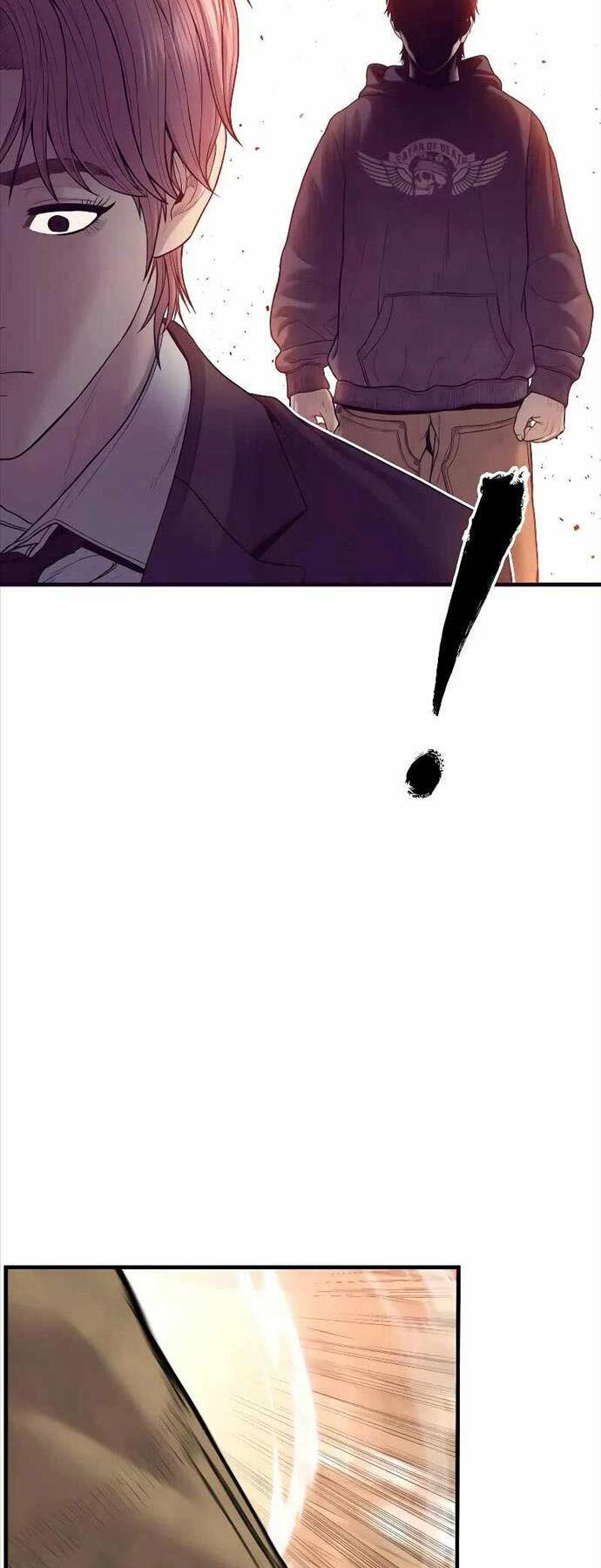 page_101.jpg
