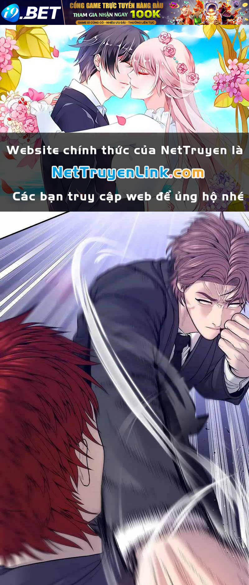 page_1.jpg