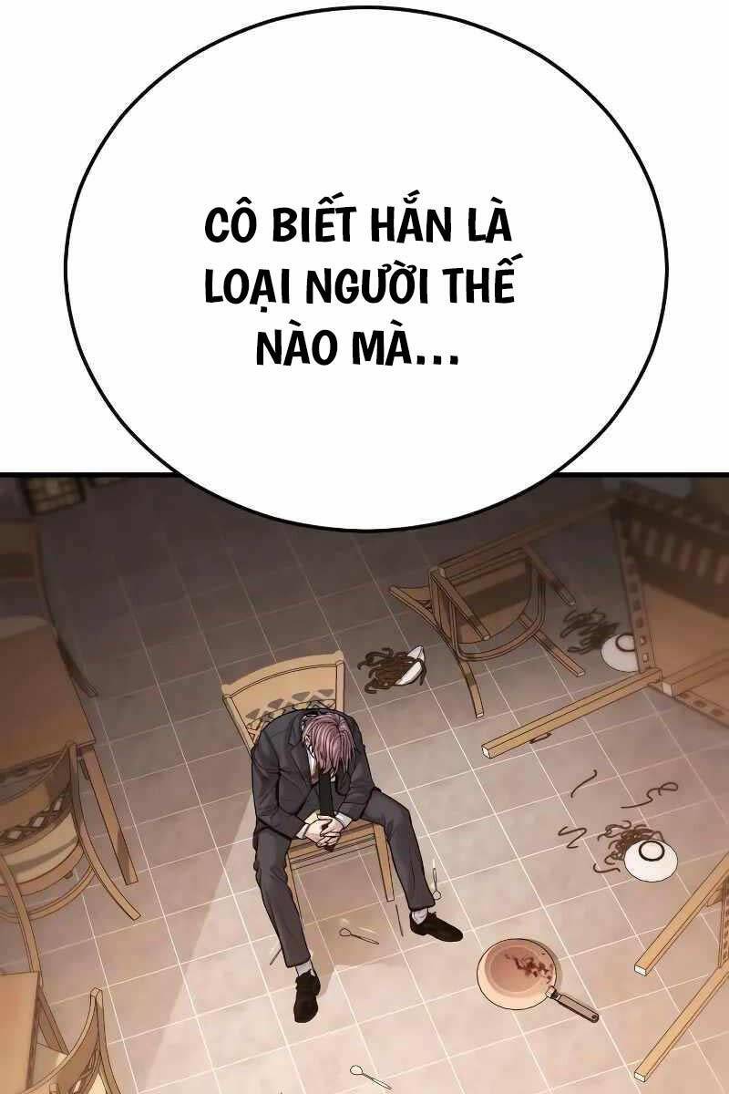 page_101.jpg
