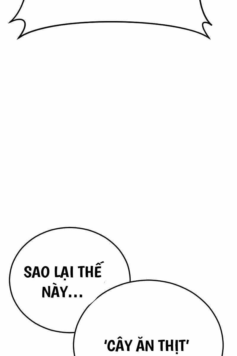 page_106.jpg