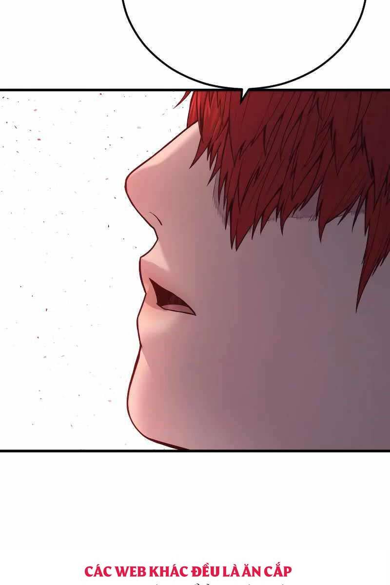 page_107.jpg
