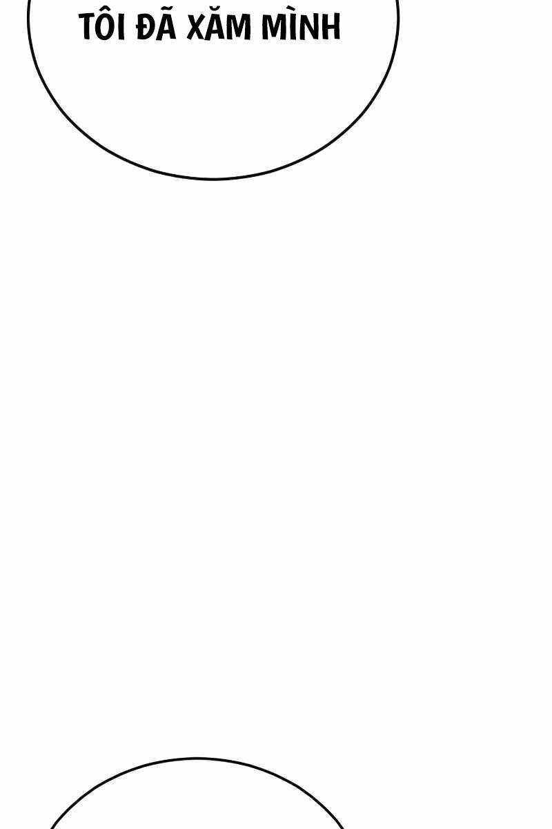 page_110.jpg