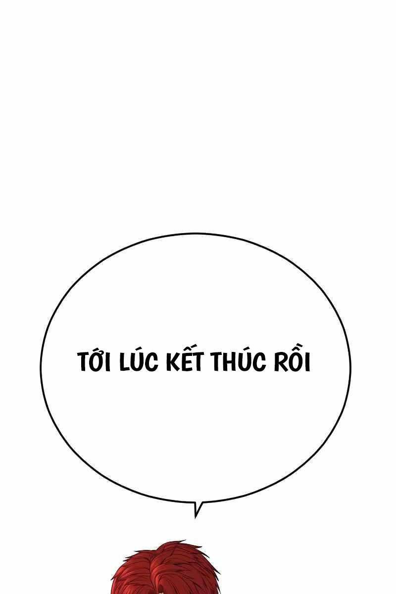 page_116.jpg
