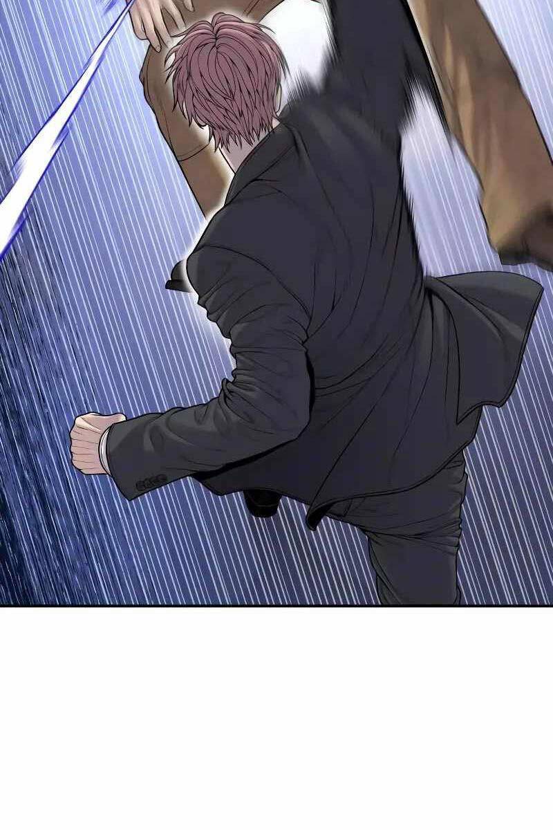 page_17.jpg