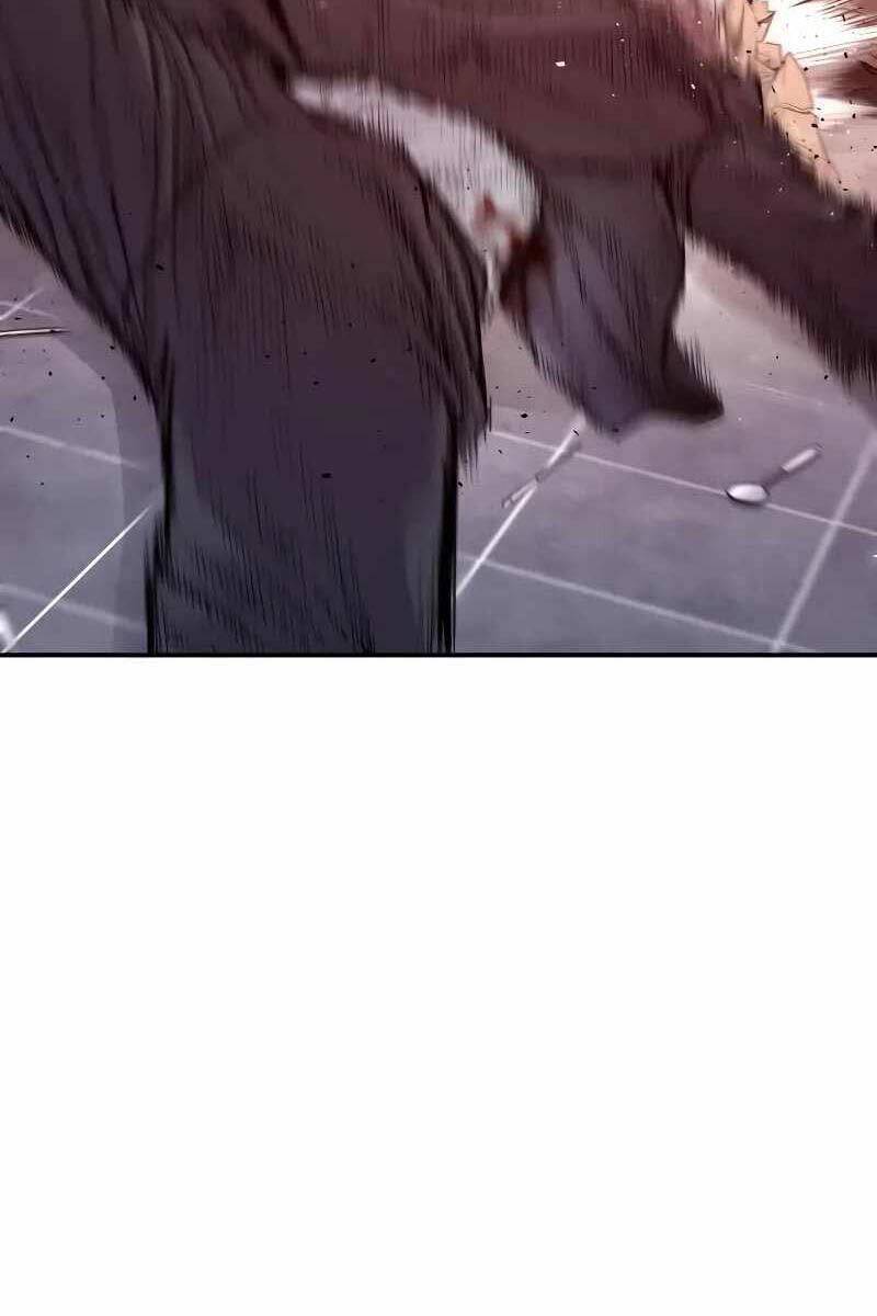 page_23.jpg