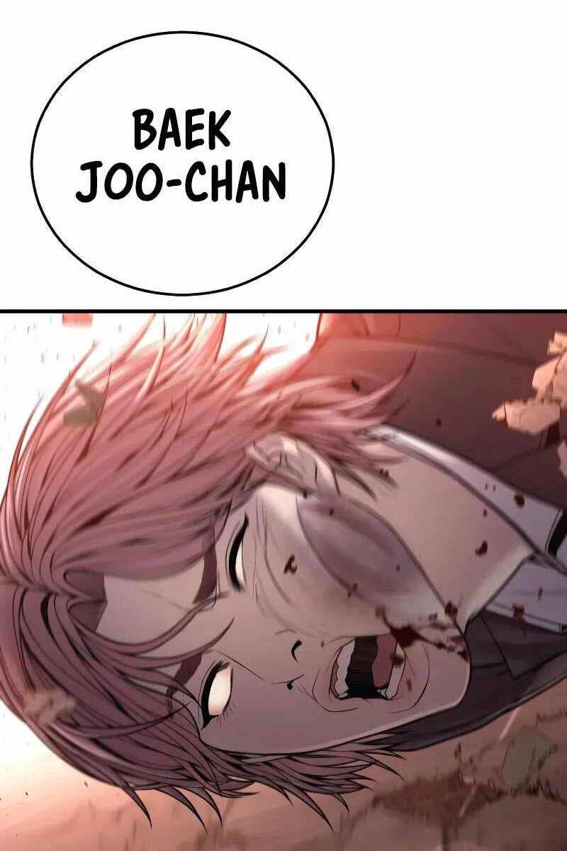 page_24.jpg