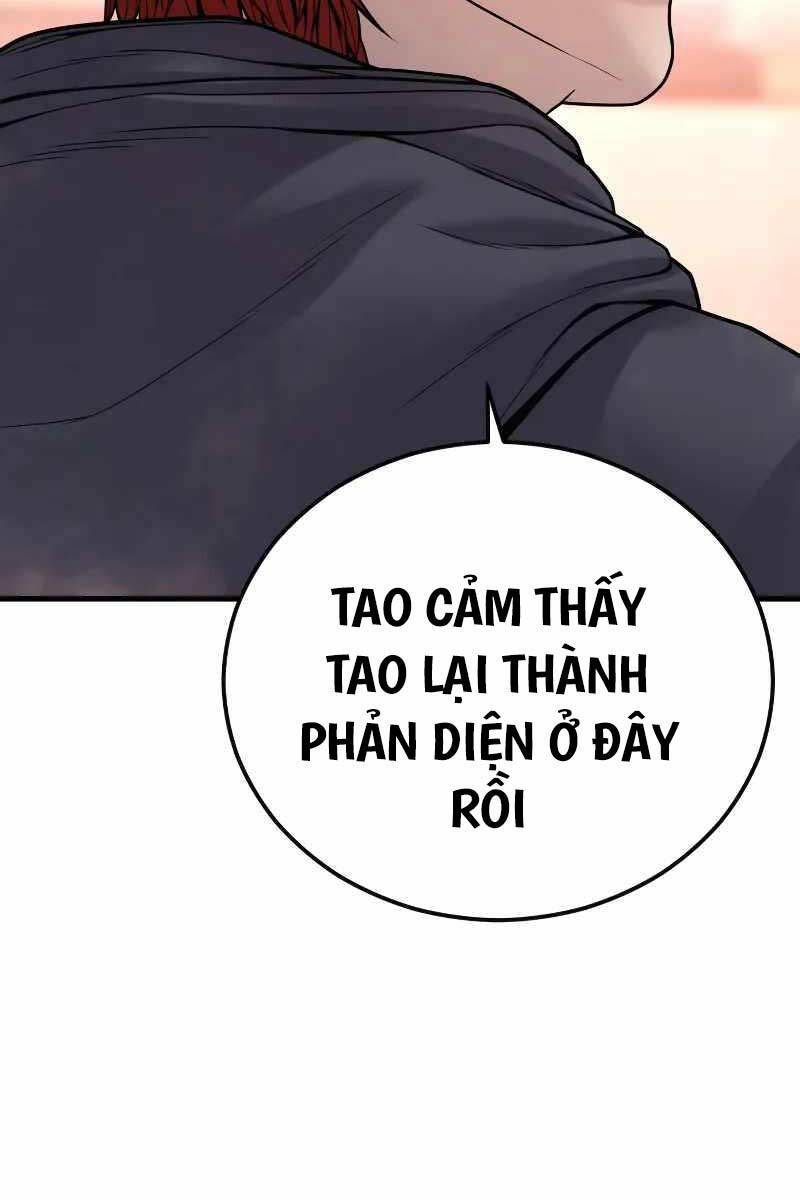 page_30.jpg