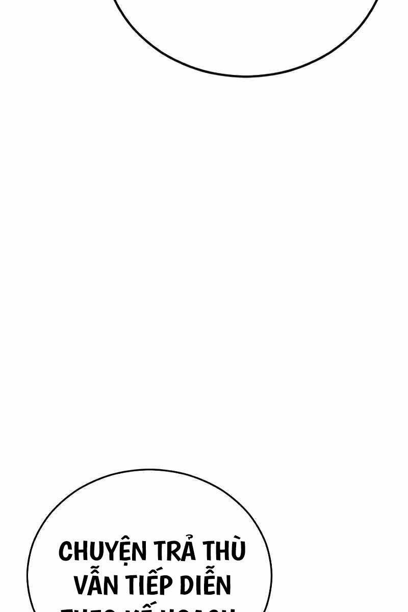 page_33.jpg