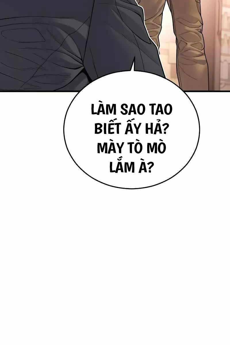 page_37.jpg