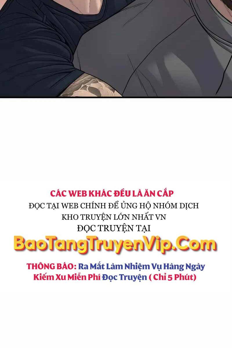 page_39.jpg
