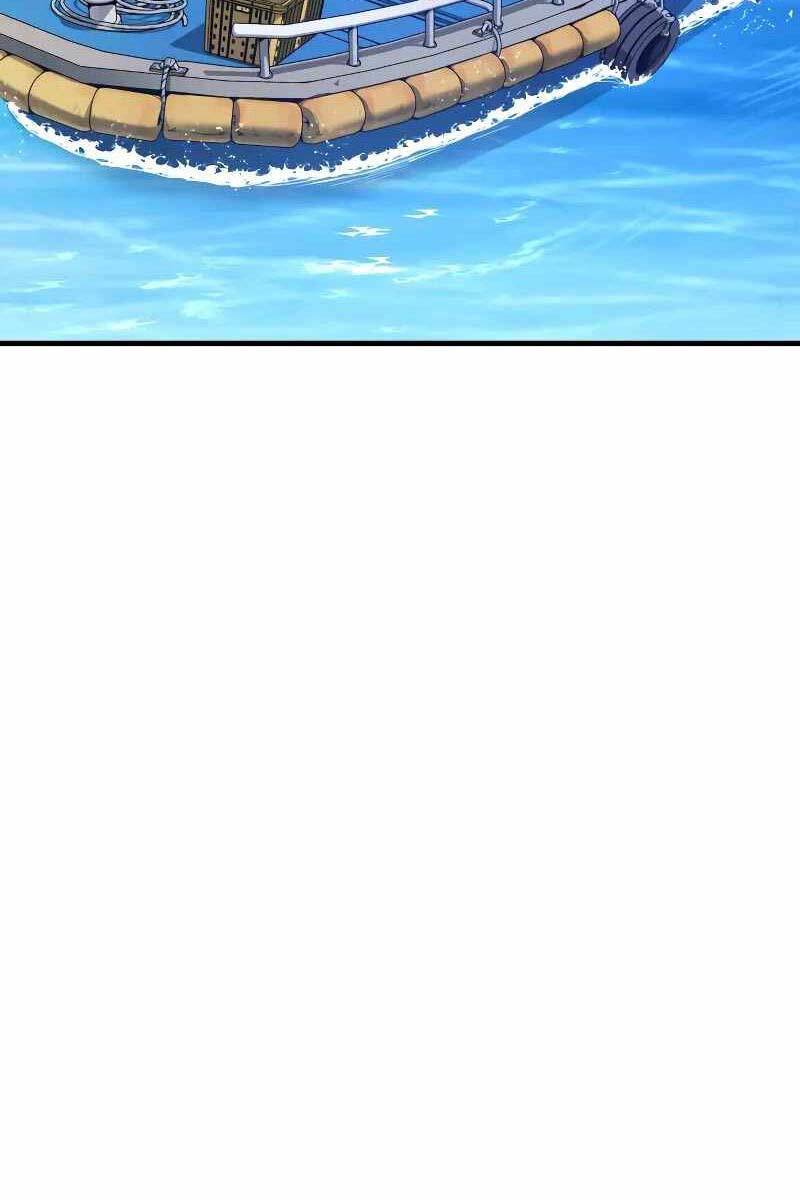 page_41.jpg