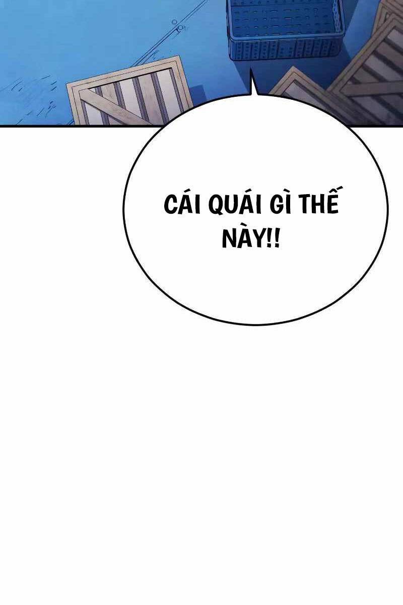 page_43.jpg