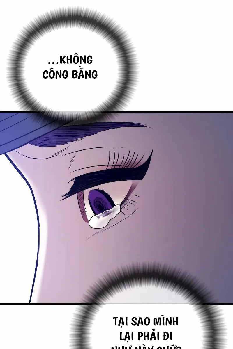 page_51.jpg