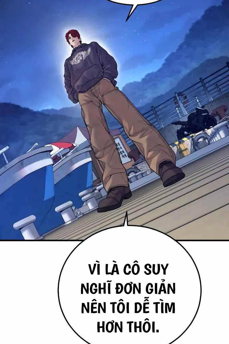 page_68.jpg