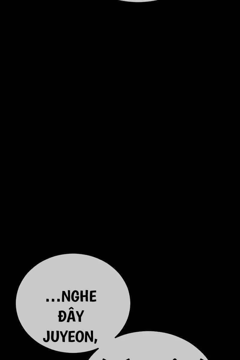 page_72.jpg