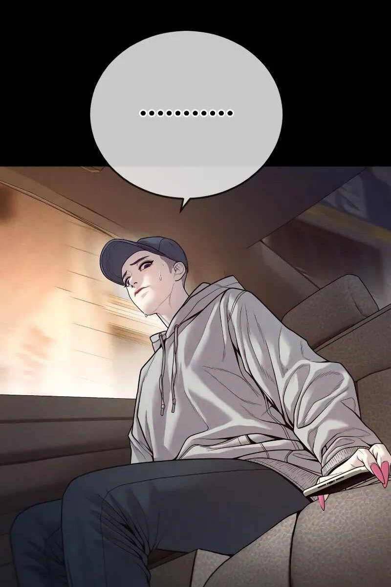 page_90.jpg