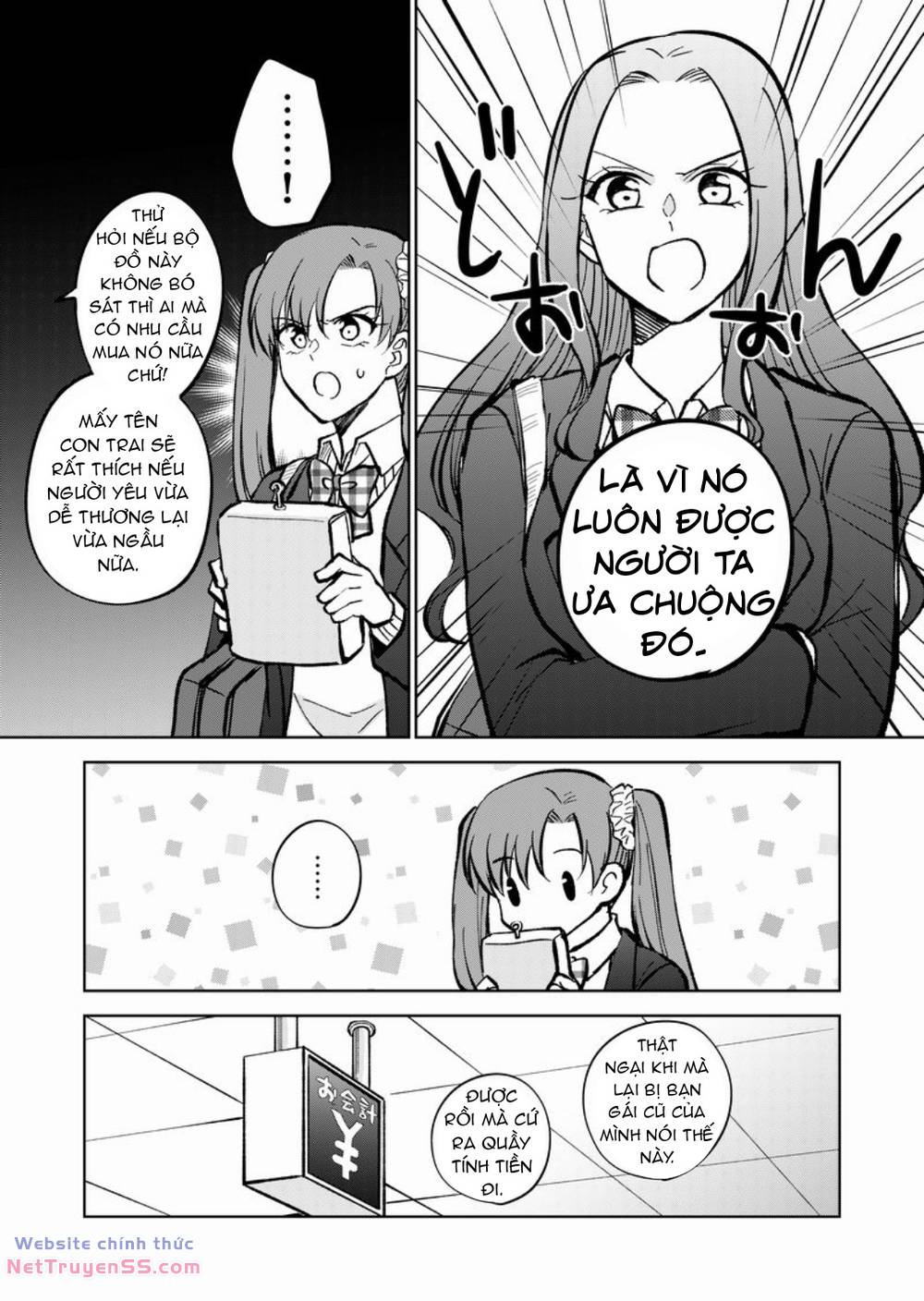 page_7.jpg