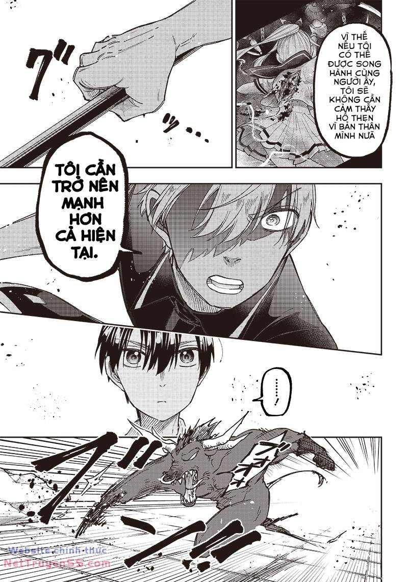 page_16.jpg