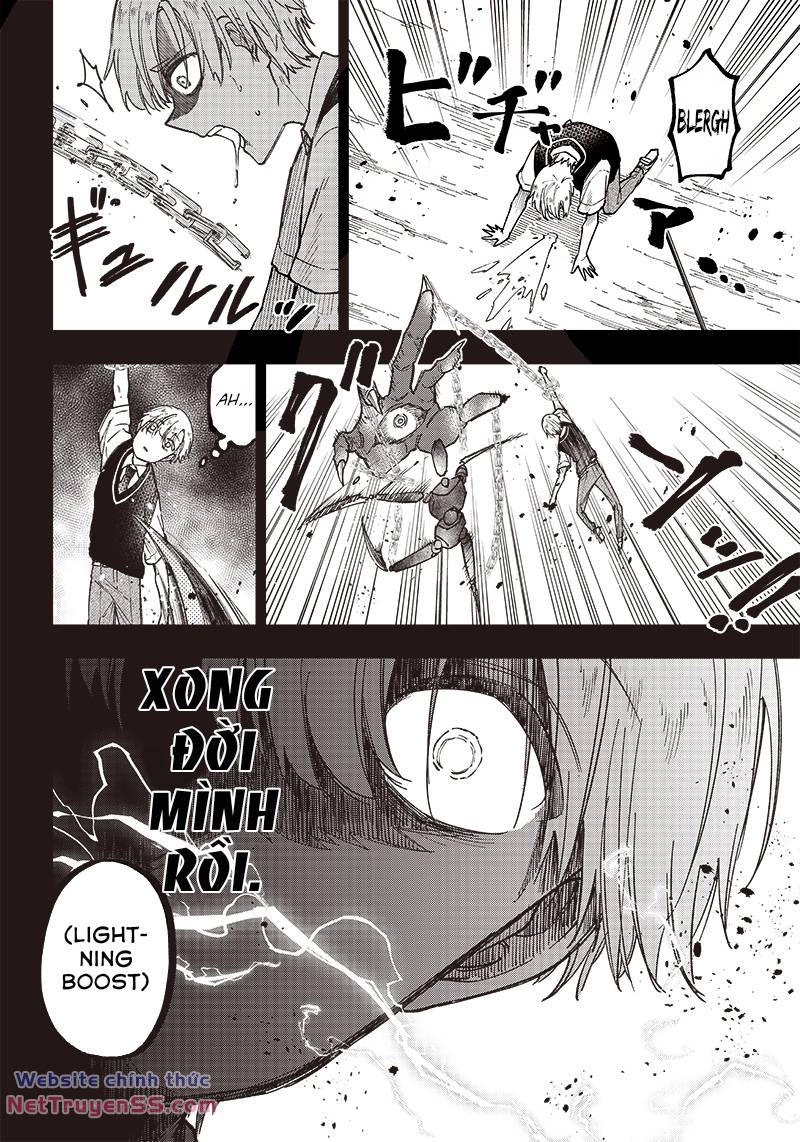 page_9.jpg