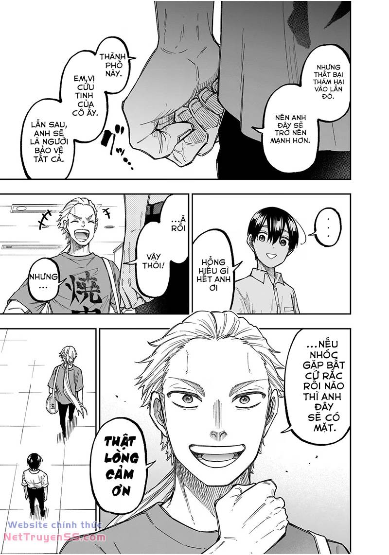 page_12.jpg