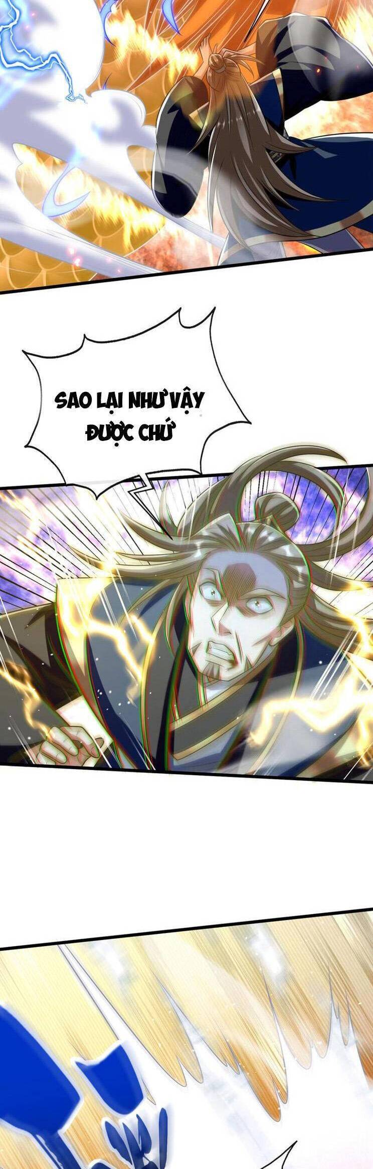 page_21.jpg
